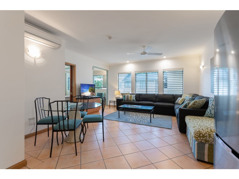 33/9 Grant Street, Port Douglas QLD 4877