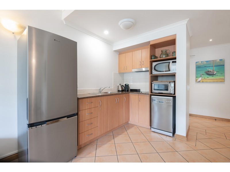 33/9 Grant Street, Port Douglas QLD 4877