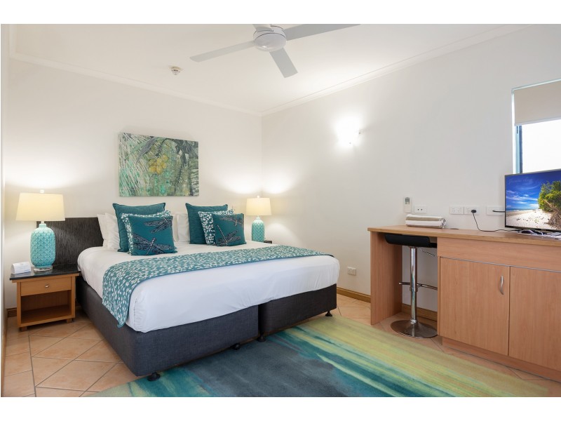 33/9 Grant Street, Port Douglas QLD 4877