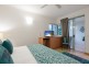 33/9 Grant Street, Port Douglas QLD 4877