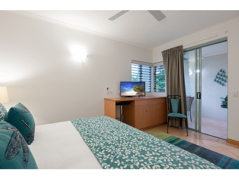 33/9 Grant Street, Port Douglas QLD 4877