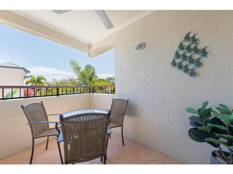 33/9 Grant Street, Port Douglas QLD 4877