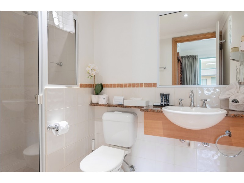 33/9 Grant Street, Port Douglas QLD 4877