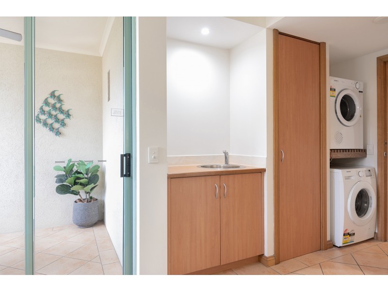 33/9 Grant Street, Port Douglas QLD 4877