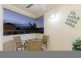 33/9 Grant Street, Port Douglas QLD 4877
