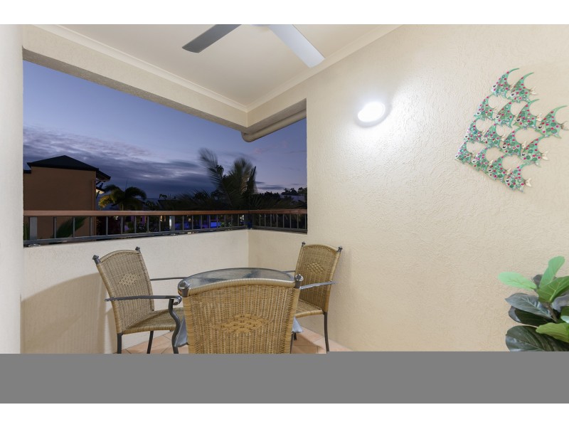 33/9 Grant Street, Port Douglas QLD 4877