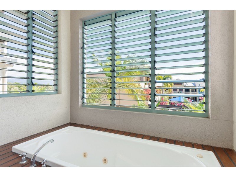 33/9 Grant Street, Port Douglas QLD 4877