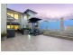 33/9 Grant Street, Port Douglas QLD 4877