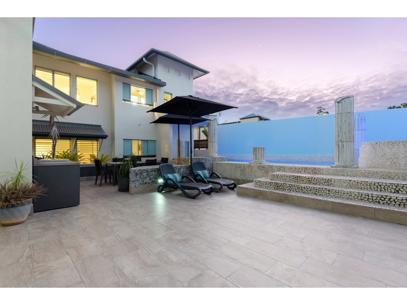 33/9 Grant Street, Port Douglas QLD 4877