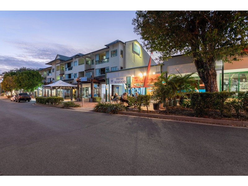 33/9 Grant Street, Port Douglas QLD 4877