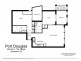 33/9 Grant Street, Port Douglas QLD 4877 Floorplan