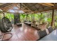 32 Veivers Rd, Palm Cove QLD 4879
