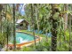 32 Veivers Rd, Palm Cove QLD 4879