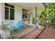 32 Veivers Rd, Palm Cove QLD 4879
