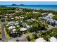 32 Veivers Rd, Palm Cove QLD 4879
