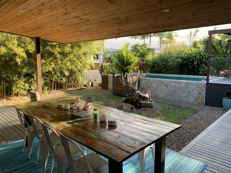 106 Marine Pde, Newell QLD 4873