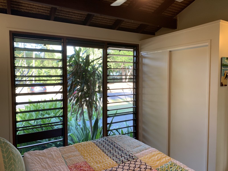 106 Marine Pde, Newell QLD 4873