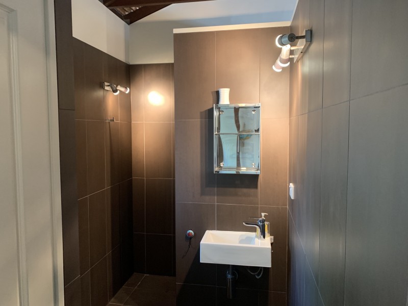 106 Marine Pde, Newell QLD 4873