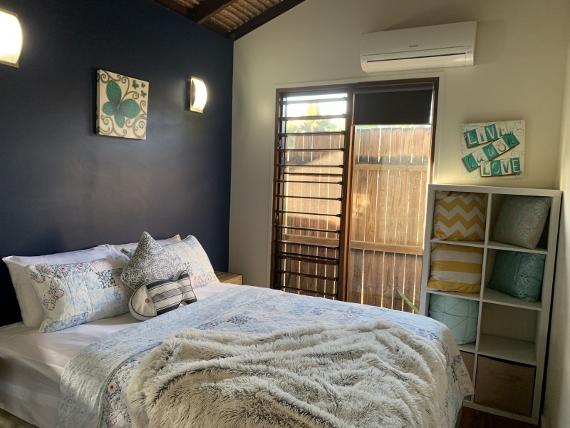 106 Marine Pde, Newell QLD 4873