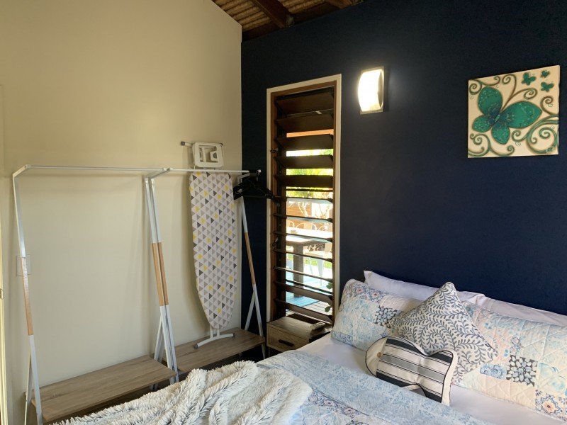 106 Marine Pde, Newell QLD 4873