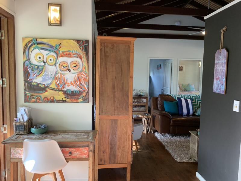 106 Marine Pde, Newell QLD 4873