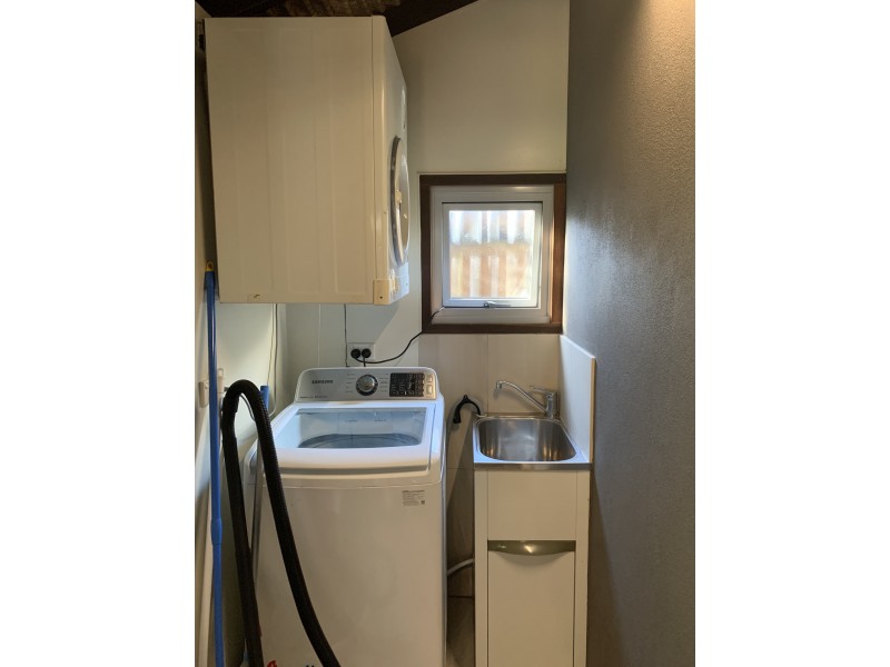 106 Marine Pde, Newell QLD 4873