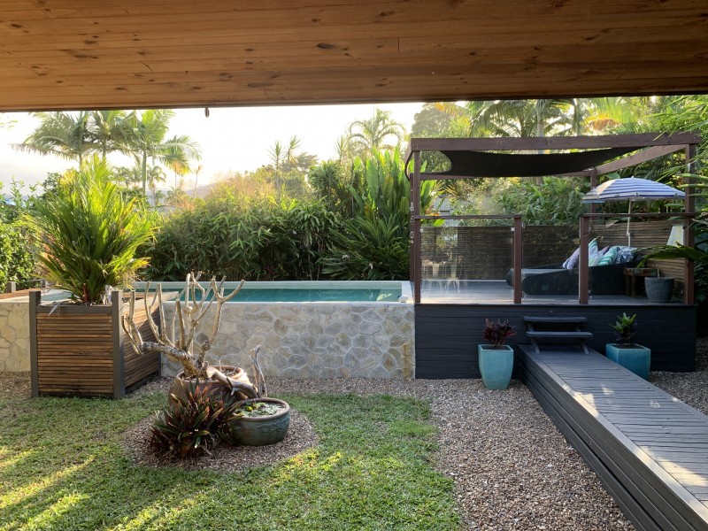 106 Marine Pde, Newell QLD 4873