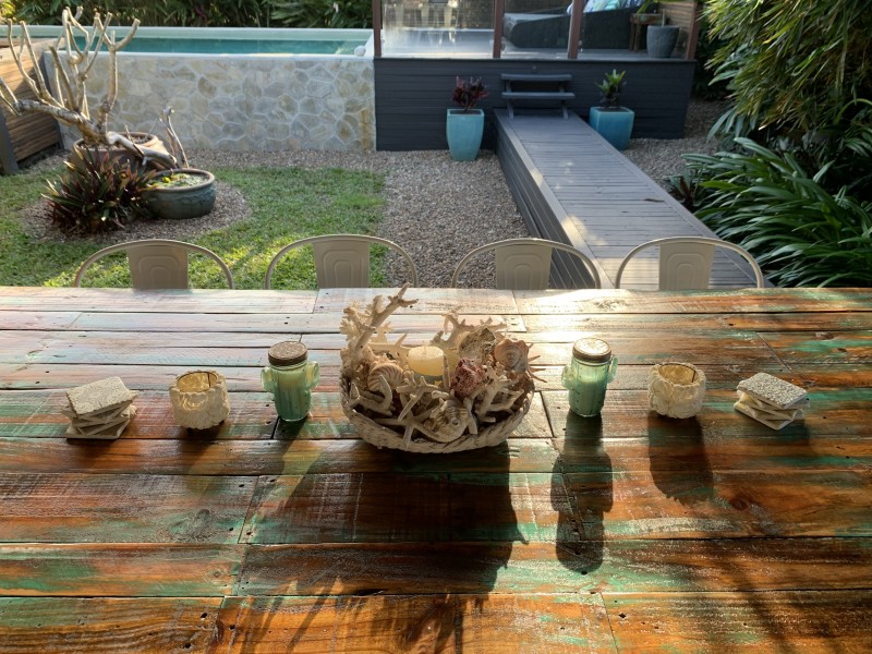 106 Marine Pde, Newell QLD 4873