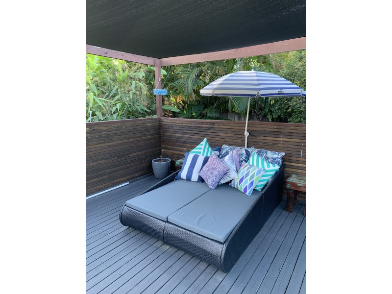 106 Marine Pde, Newell QLD 4873