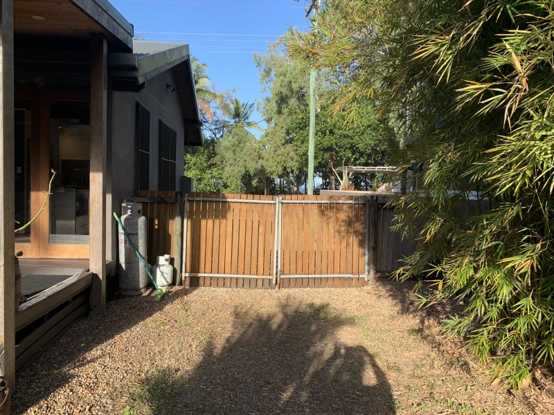 106 Marine Pde, Newell QLD 4873