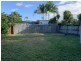 106 Marine Pde, Newell QLD 4873