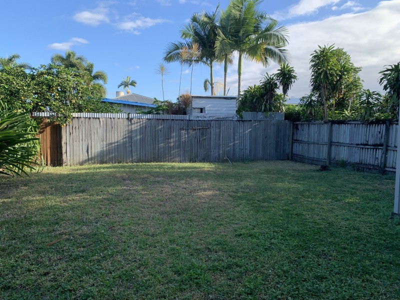 106 Marine Pde, Newell QLD 4873