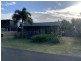 106 Marine Pde, Newell QLD 4873