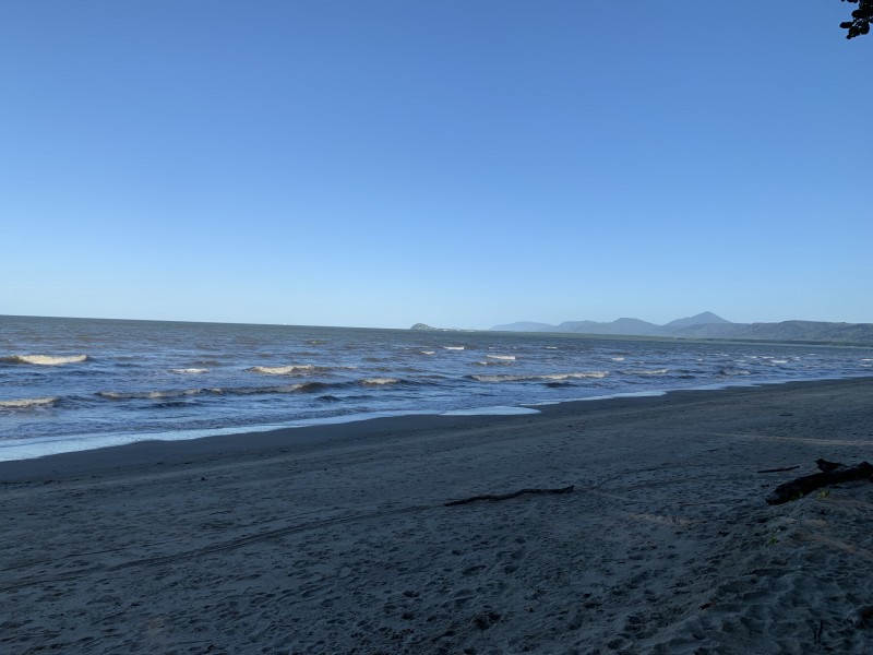 106 Marine Pde, Newell QLD 4873