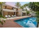 31 Beachfront Mirage Dr, Port Douglas QLD 4877