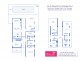 31 Beachfront Mirage Dr, Port Douglas QLD 4877 Floorplan