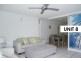 Units 4, 8, 9 & 15/8-10 Mudlo St, Port Douglas QLD 4877