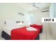 Units 4, 8, 9 & 15/8-10 Mudlo St, Port Douglas QLD 4877
