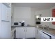 Units 4, 8, 9 & 15/8-10 Mudlo St, Port Douglas QLD 4877