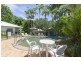 Units 4, 8, 9 & 15/8-10 Mudlo St, Port Douglas QLD 4877