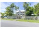 Units 4, 8, 9 & 15/8-10 Mudlo St, Port Douglas QLD 4877