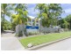Units 4, 8, 9 & 15/8-10 Mudlo St, Port Douglas QLD 4877
