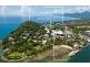Units 4, 8, 9 & 15/8-10 Mudlo St, Port Douglas QLD 4877