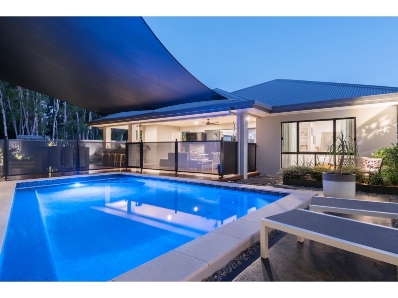 73 Milman Drive, Port Douglas QLD 4877