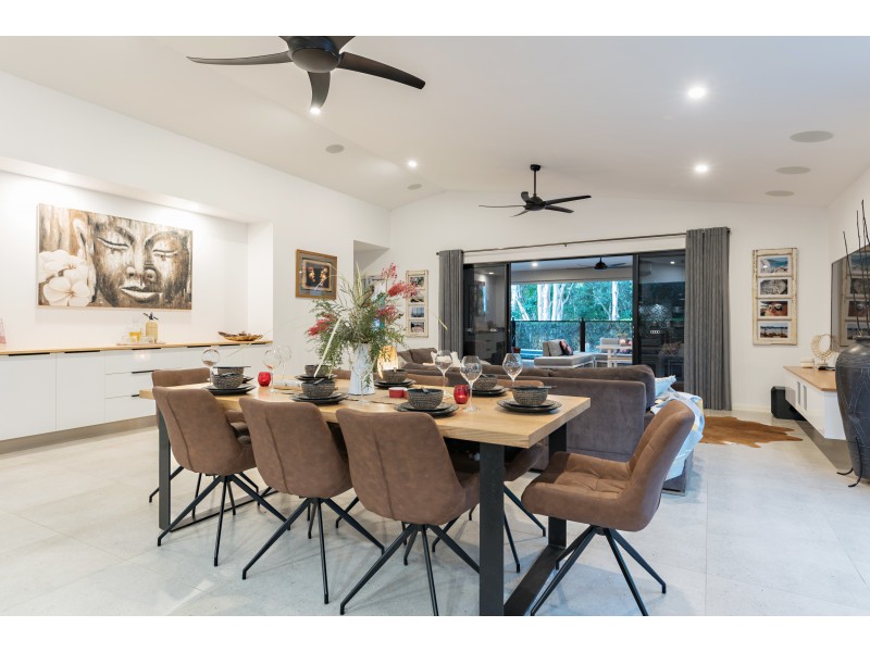 73 Milman Drive, Port Douglas QLD 4877