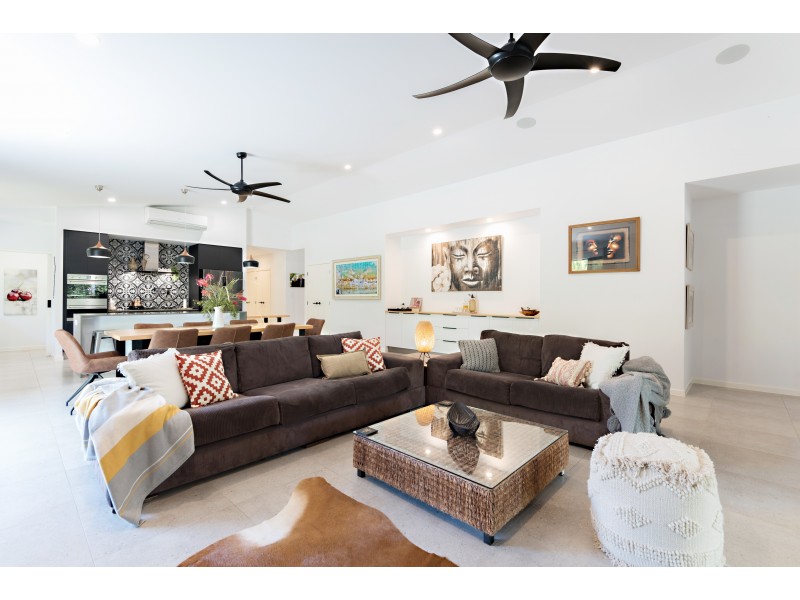 73 Milman Drive, Port Douglas QLD 4877