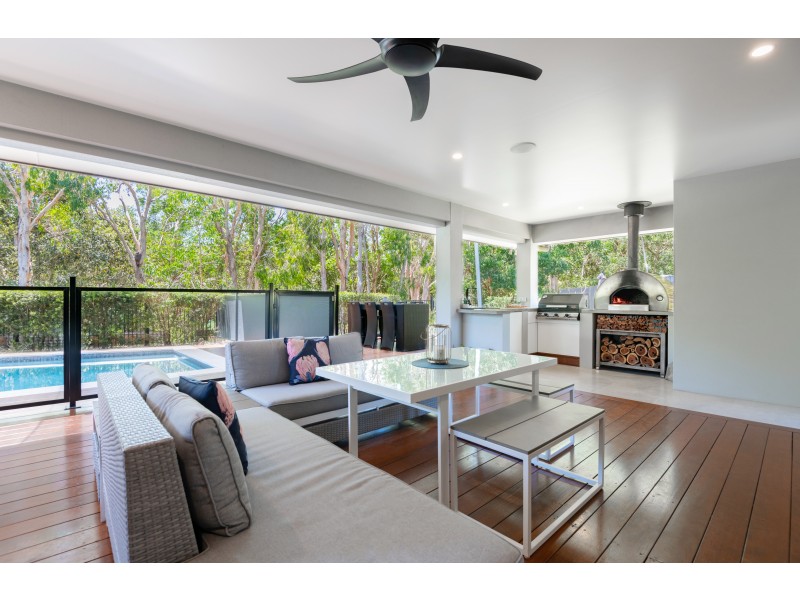 73 Milman Drive, Port Douglas QLD 4877