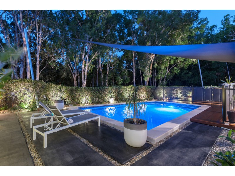 73 Milman Drive, Port Douglas QLD 4877