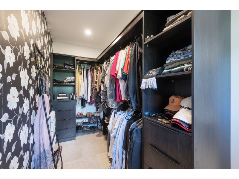 73 Milman Drive, Port Douglas QLD 4877