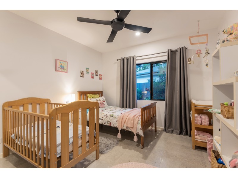 73 Milman Drive, Port Douglas QLD 4877